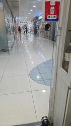 Far East Plaza (D9), Retail #526475481